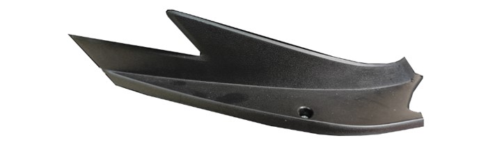 EB.DESNA MASKA ZA PEDALE BN011